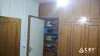 Foto 11 de Casa com 3 Quartos à venda, 170m² em Champagnat, Londrina