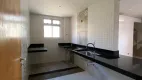 Foto 11 de Apartamento com 3 Quartos à venda, 80m² em Fernão Dias, Belo Horizonte