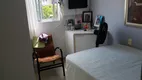 Foto 15 de Apartamento com 3 Quartos à venda, 72m² em Papicu, Fortaleza