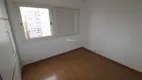 Foto 10 de Apartamento com 2 Quartos à venda, 86m² em Moema, São Paulo