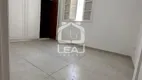 Foto 5 de Casa com 3 Quartos à venda, 131m² em Vila Cordeiro, São Paulo