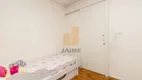 Foto 23 de Apartamento com 2 Quartos à venda, 56m² em Santa Cecília, São Paulo