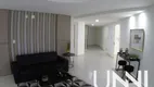 Foto 11 de Apartamento com 2 Quartos para alugar, 75m² em Cordeiros, Itajaí