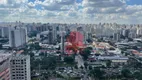 Foto 4 de Apartamento com 3 Quartos à venda, 125m² em Campo Belo, São Paulo