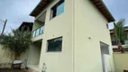 Foto 3 de Casa com 2 Quartos à venda, 253m² em Extensao Novo Rio das Ostras, Rio das Ostras