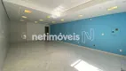 Foto 13 de Ponto Comercial à venda, 109m² em Sion, Belo Horizonte