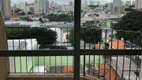 Foto 4 de Apartamento com 2 Quartos à venda, 58m² em Macedo, Guarulhos
