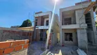 Foto 15 de Casa com 3 Quartos à venda, 120m² em Portal de Jacaraipe, Serra
