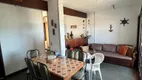 Foto 3 de Casa com 3 Quartos à venda, 192m² em Ibicuí, Mangaratiba