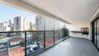 Foto 12 de Apartamento com 3 Quartos à venda, 150m² em Lapa, São Paulo