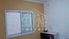 Foto 10 de Casa com 3 Quartos à venda, 150m² em Km 18, Osasco