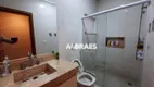 Foto 26 de Casa com 3 Quartos à venda, 210m² em Vila Alto Paraíso, Bauru