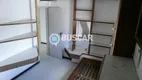 Foto 13 de Apartamento com 3 Quartos à venda, 140m² em Ponto Central, Feira de Santana