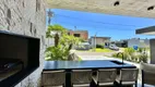 Foto 18 de Casa de Condomínio com 5 Quartos à venda, 248m² em Remanso, Xangri-lá