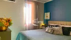 Foto 5 de Apartamento com 2 Quartos à venda, 74m² em Vila Rezende, Piracicaba