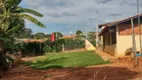 Foto 13 de Fazenda/Sítio com 2 Quartos à venda, 100m² em Zona Rural, Alambari