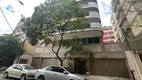 Foto 49 de Apartamento com 2 Quartos à venda, 62m² em Laranjeiras, Rio de Janeiro