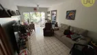 Foto 3 de Apartamento com 2 Quartos à venda, 81m² em Encruzilhada, Recife