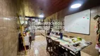 Foto 4 de Casa com 5 Quartos à venda, 770m² em Icarai, Caucaia