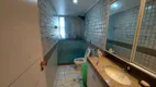 Foto 38 de Apartamento com 4 Quartos à venda, 400m² em Casa Amarela, Recife
