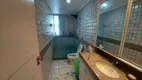 Foto 39 de Apartamento com 4 Quartos à venda, 400m² em Casa Amarela, Recife