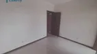 Foto 3 de Casa de Condomínio com 2 Quartos à venda, 130m² em Engenho do Mato, Niterói