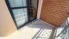 Foto 2 de Apartamento com 2 Quartos à venda, 49m² em Campos Eliseos, São Paulo