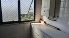 Foto 10 de Apartamento com 2 Quartos à venda, 68m² em Super Quadra, São Paulo