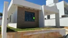 Foto 17 de Casa de Condomínio com 3 Quartos à venda, 121m² em Vale Dos Sonhos, Lagoa Santa
