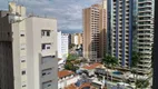 Foto 10 de Apartamento com 1 Quarto à venda, 57m² em Cambuí, Campinas