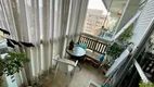 Foto 11 de Apartamento com 2 Quartos à venda, 142m² em Barra da Tijuca, Rio de Janeiro