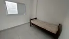 Foto 17 de Apartamento com 3 Quartos à venda, 89m² em Pedreira, Mongaguá