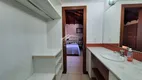 Foto 27 de Casa de Condomínio com 4 Quartos à venda, 200m² em Geriba, Armação dos Búzios