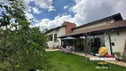 Foto 6 de Casa com 4 Quartos à venda, 1000m² em Terra Preta, Mairiporã