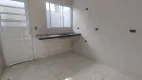 Foto 7 de Casa de Condomínio com 2 Quartos à venda, 55m² em Jardim Real, Praia Grande