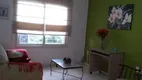 Foto 5 de Casa com 3 Quartos à venda, 110m² em Padre Reus, São Leopoldo