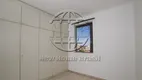 Foto 4 de Apartamento com 2 Quartos à venda, 71m² em Jardim Palma Travassos, Ribeirão Preto