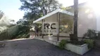 Foto 3 de Casa com 2 Quartos à venda, 600m² em Cidade Jardim, Belo Horizonte