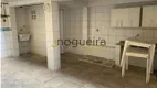 Foto 23 de Sobrado com 3 Quartos à venda, 138m² em Brooklin, São Paulo