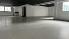 Foto 8 de Sala Comercial com 1 Quarto para alugar, 186m² em Leblon, Rio de Janeiro