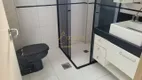 Foto 15 de Apartamento com 3 Quartos à venda, 117m² em Planalto Paulista, São Paulo