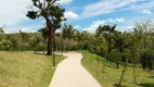 Foto 32 de Lote/Terreno à venda, 1284m² em Loteamento Residencial Pedra Alta Sousas, Campinas