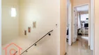 Foto 22 de Casa de Condomínio com 3 Quartos à venda, 140m² em Saúde, São Paulo