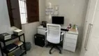 Foto 9 de Casa com 2 Quartos à venda, 90m² em Itapuã, Salvador