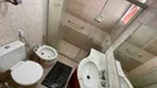 Foto 16 de Apartamento com 1 Quarto à venda, 57m² em Barra da Tijuca, Rio de Janeiro