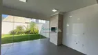 Foto 5 de Casa com 3 Quartos à venda, 135m² em Vale Ville, Gravataí