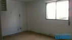 Foto 16 de Sala Comercial para venda ou aluguel, 90m² em Jardim Paulista, São Paulo