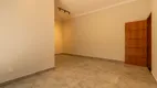 Foto 26 de Casa de Condomínio com 3 Quartos para venda ou aluguel, 243m² em Alphaville Nova Esplanada, Votorantim