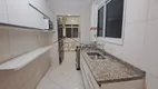 Foto 6 de Apartamento com 2 Quartos para alugar, 70m² em Jardim das Indústrias, São José dos Campos