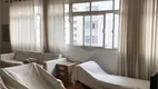 Foto 32 de Apartamento com 3 Quartos para venda ou aluguel, 140m² em Higienópolis, São Paulo